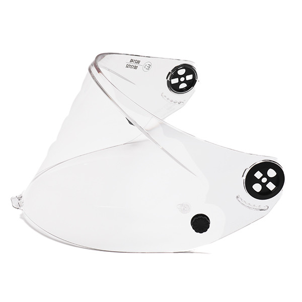 Nolan Nolan x-804 rs uc visor clear